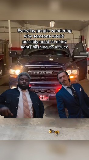 144K views · 650 reactions | When it comes to responding to emergencies, there's no such thing as too many lights! Volunteer firefighters are always ready to light up the night and save lives. ‍ #VolunteerFirefighters #EmergencyResponse #LightsOn #SavingLives #CommunityHeroes | Ultra Bright Lightz | Facebook