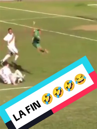 Comédie Togolaise sur TikTok : Les Ghetto Vi