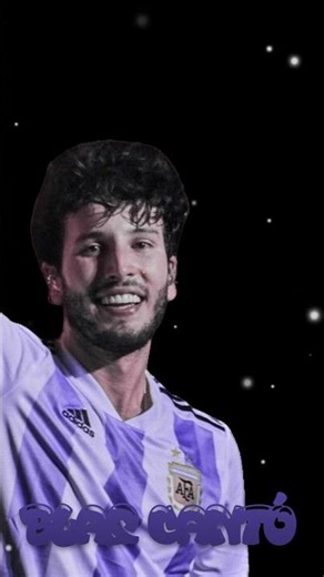 Tu nunca me has querido - BLAS CANTÓ