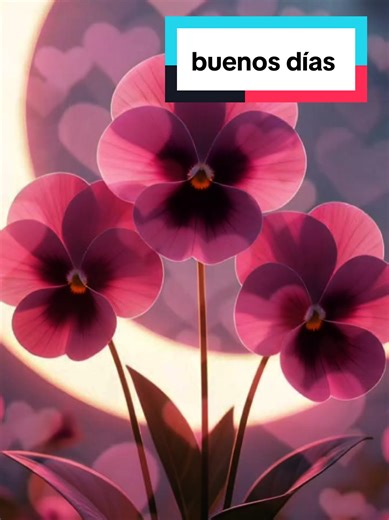 #buenosdias #CapCut @Creator's search Insights @#foryou