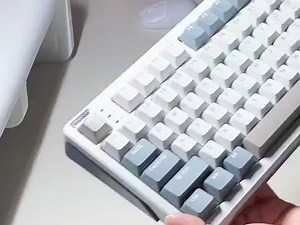 声控都喜欢的绝佳HIFI听感，B98轻松拿捏