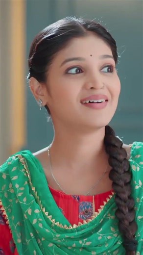 Veen Doghatli Hi Tutena | Ep - 247 | Reel | Apr 20 2026 | Zee5 Marathi