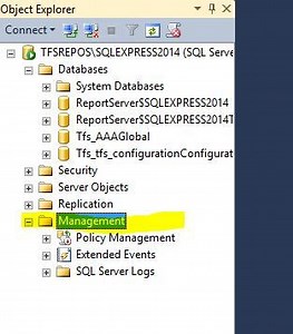 SQL Server