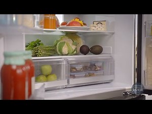 Haier Refrigeration Range 2020 – National Product Review
