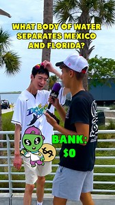 11K views · 305 reactions | Yeah.. ROOT beer若 #ODDTrivia #Fun #Trivia #Geography #Interview #Florida | ODD SOX | Facebook
