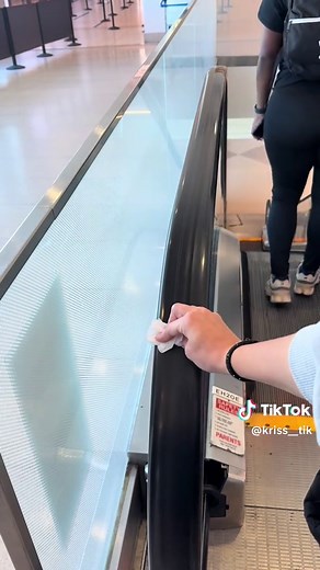 Life Hack for Kids: Easy Experiment