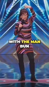 555K views · 8.2K reactions | Maureen Langan is bringing her hilarious jokes to SF NEXT WEEK  Get your tickets for 10/16 now! ️: https://livemu.sc/3XWHuNf | Punch Line San Francisco | Facebook