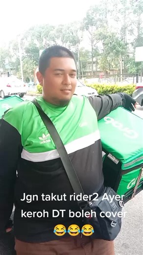 JejTMS (@jetms2)’s videos with Gam Gam - Marnik & SMACK