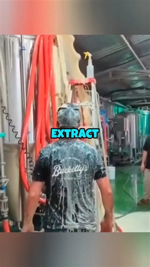 Inside a BEER Factory Problem🍺