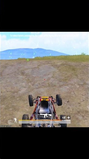 🥶 #short #people #pubg #pubgmobile #pubgmemes #gaming #pubgfunny #gamer #pubgclips