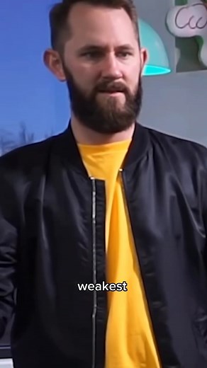 Have you tried making these? ✏️ #testing #school #diy #hacks #viral #reels | Dope or Nope