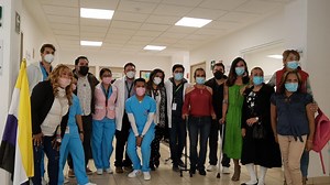 CDMX: Te mostramos qué ofrece la primera clínica trans