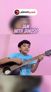 Jam With Janush This video from our fantastic student Janush will make one laugh. Watch his witty jam for English Snob, which includes hilarious and entertaining examples. What do you think of his song? Let us know in the comments below. #jam #funny #speakers #publicspeaking #confidentkids #futurekids #leaders #instagram #personalizedlearning #globalkids #learnwithexperts #communication #education #onlinelearning #training | PlanetSpark - The Public Speaking Expert | Facebook