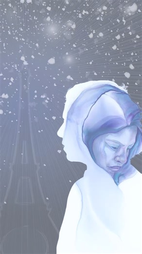 Calling all costume, history, cosplay lovers in Portland! This is your chance to dress up!! We’re putting on La Bohème next month and we want you there with your amazing outfits!! #opera #cosplay #costumes #fyppppppppppppppppppppppp