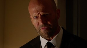 Expend4bles (2023) - Where to Watch
