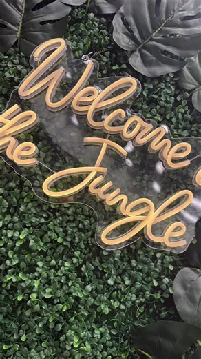 Inspiring Moments of 2025… Week 5! 2025 was a big year for our STEM outreach! 🌎 From conferences to the classroom, we were inspiring students and teachers! Sign up for our newsletter on our website (inspire-edventures.com) and stay informed on new opportunities for leaners of all ages in 2026! #STEM #countdown #edventures