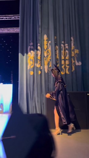 Graduation Ceremony Highlights: Celebrating New Graduates