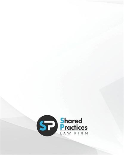 “Flat rate pricing” sounds nice… but what does it actually mean for your dental practice purchase? Here’s what it means at Shared Practices Law Firm: • You know your total cost before we begin. • You never get billed for a quick question. • You can focus on dentistry — not legal math. Predictability builds trust. That’s the model we believe in. #TransparentLaw #DentalLaw #FlatFee #NoHiddenFees #DentalOwnership #LegalConfidence #SharedPractices #DentalBusiness #LawSimplified | Shared Practices