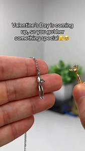 So cute😭 (Link In Comments) | UnityFinery