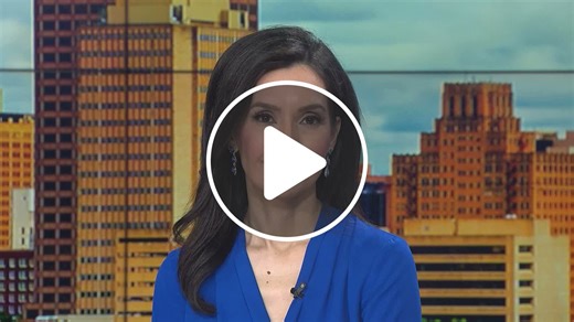 Palo Alto College celebrates 40th anniversary in San Antonio - NewsBreak