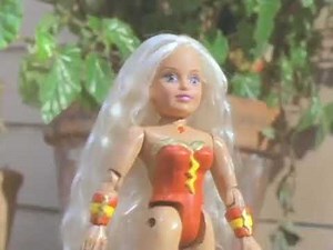 KaBlam! s2e07 E Pluribus KaBlam! (1997)