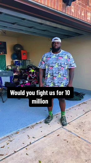 would you #fyp #copsoftiktok #fight | cop arrests federal agent