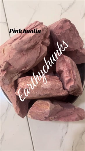 To place your order please send us a dm, we deliver worldwide…. #earthychunks #tiktokuk🇬🇧 #skincare
