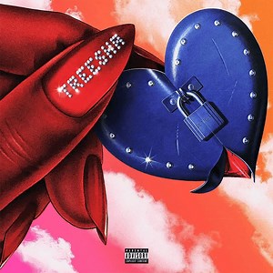 Lil Tecca Continues His Streak With Bouncy New Single "Treesha"