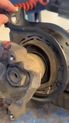 mechanic pro (@promechanic4)’s videos with original sound - mechanic pro