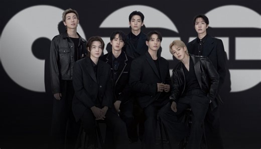 BTS members’ brand collaborations in 2026 so far, from luxury fashion to tourism and tech