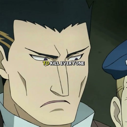 Redemption themes powerful messages Link in Bio #shorts #Short