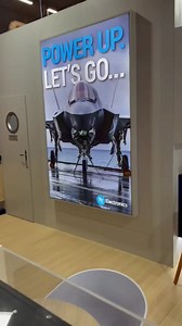 Recent acquisitions from TT Electronics has helped them become an even more robust supplier for OEMs. #sponsored | Aviation International News