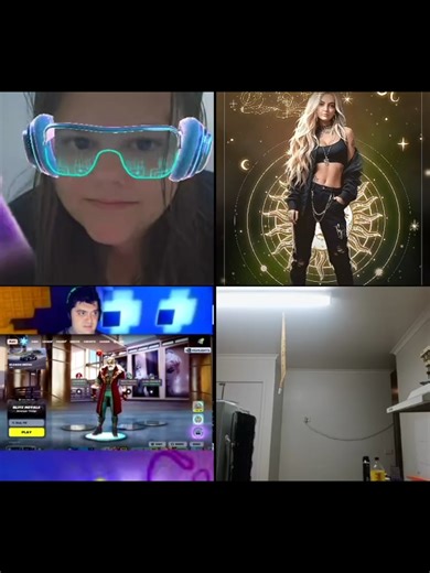 🖤Str8Jacket🖤 🦴🕷🐔, thank you for the incredible support in my LIVE! I will keep creating better LIVE content! @🖤Str8Jacket🖤 🦴🕷🐔 #tiktoklive #livehighlights #djglasses #Blitz #djglasses