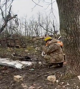 236K views · 2.1K reactions | Ukrainian SPG-9 Kopyo recoilless gun position in the east. Support Our Work:- buymeacoffee.com/ukraineunited patreon.com/ukraineunited #ukrainenews #invasion #freedom #russiaukraine #ukrainian #zelensky #biden #democracy #peaceforukraine #stopthewar #supportukraine #politics #ucrania #kremlin #poland #europe #ukrainerussiawar #warzone #russianwar #ua #donbass #kherson #ukraineunited5 | Ukraine United | Facebook