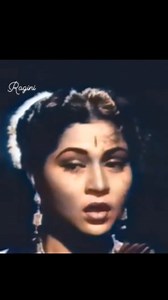 Aa Laut Ke Aaja Mere Meet - Lata Mangeshkar, Rani Rupmati Song Old Classic song from movie Rani Rupmati (1959), starring Bharat Bhushan, Nirupa Roy, Nalini, Ulhas, B M Vyas Music: S N Tripathi, Lyrics: Bharat Vyas Singer: Lata Mangeshkar | Ragini Tiwary
