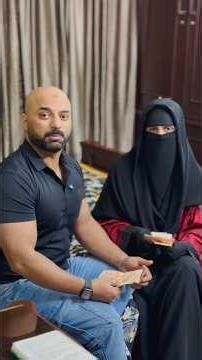 Maa Baap Ka muqam ❤️ ALLAH hmy Maa Baap ka fermanbardar banaye 🤲🏻 or iny sehat ata ferma 🙏🏻