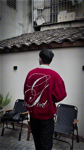 #CapCut Lô ennn 🤣