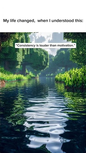 5/365 days quote / consistency #shorts #motivation #fyp #selfimprovement /use this audio 🎧 #anime