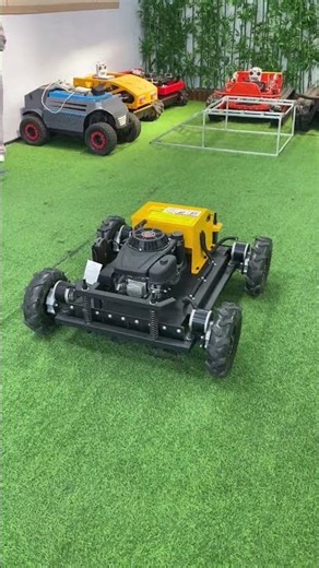 Best Lawn Mower 2026 Full Test & Review #lego #lawnmowingbusiness