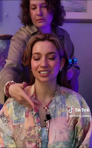 Relaxing ASMR Videos for Tingles and Sleep | Chill ASMR Sounds