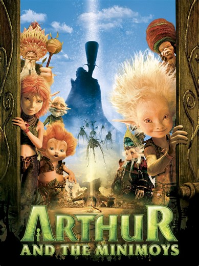 arthur and the invisibles sinhala dubbed 25 - 1.2 part #arthurandtheinvisibles #sinhaladubbed #movie #trending #foryou