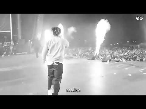 Juice WRLD - Awful Times (Music Video)