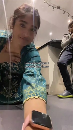 Mastering Push Ups: A Guide for Every Woman