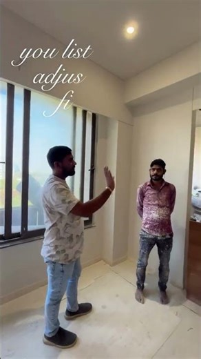 Interior Designer Life | Site Life | DeTales Interior Design Studio