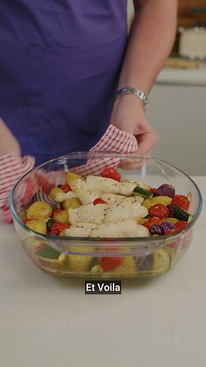 2.4K views · 22 reactions | No fishy business here with Ben and our...