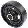 Proform 66509: Harmonic Balancer for Small Block Chevy 6-3/4" Internal Balance with Center Timing Mark - JEGS