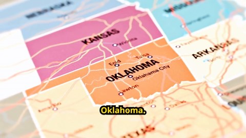 Monster tornado outbreak batters 5 states — millions of Americans in danger