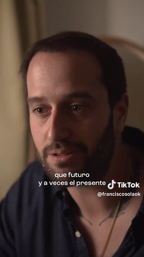 Feliz Cumpleaños para Tu Mejor Amigo