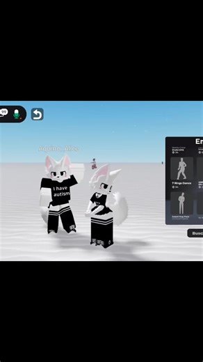 Funny Roblox Humor Compilation