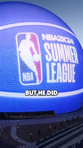 Sam Quinn details the story of Jerry West becoming the NBA’s logo (unofficially) 🐐 | CBS Sports NBA